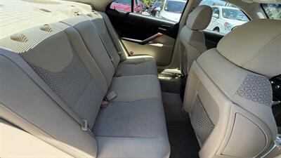 2009 Pontiac G6 - Photo 6 - Lakeport, CA 95453-5619
