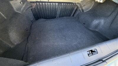 2009 Pontiac G6 - Photo 12 - Lakeport, CA 95453-5619