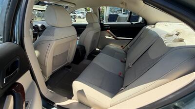 2009 Pontiac G6 - Photo 7 - Lakeport, CA 95453-5619