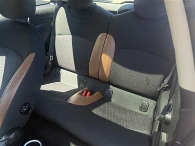 2011 MINI Cooper S   - Photo 7 - Lakeport, CA 95453-5619
