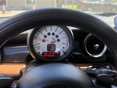 2011 MINI Cooper S   - Photo 5 - Lakeport, CA 95453-5619