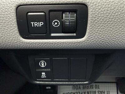 2019 Honda Accord Hybrid EX - Photo 17 - Lakeport, CA 95453-5619