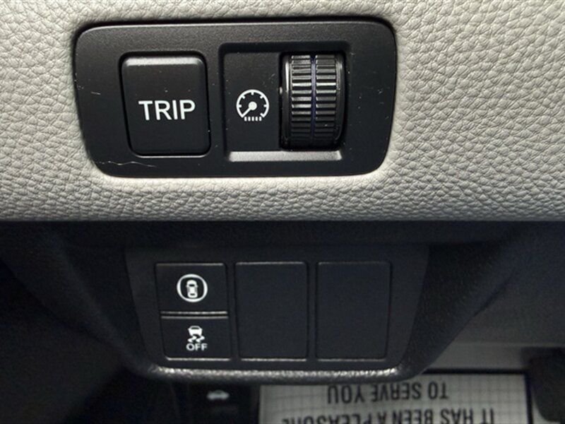 2019 Honda Accord Hybrid EX - Photo 17 - Lakeport, CA 95453-5619