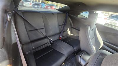 2015 Chevrolet Camaro LT   - Photo 6 - Lakeport, CA 95453-5619