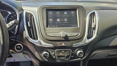 2020 Chevrolet Equinox LT   - Photo 12 - Lakeport, CA 95453-5619