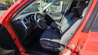 2006 Pontiac Vibe - Photo 9 - Lakeport, CA 95453-5619