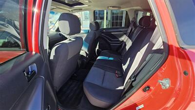 2006 Pontiac Vibe - Photo 8 - Lakeport, CA 95453-5619