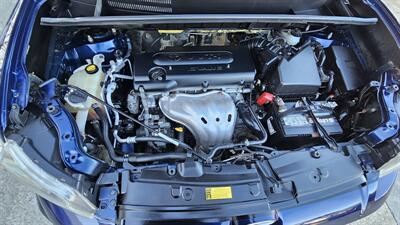 2013 Scion xB 10 Series   - Photo 11 - Lakeport, CA 95453-5619