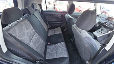 2013 Scion xB 10 Series   - Photo 6 - Lakeport, CA 95453-5619