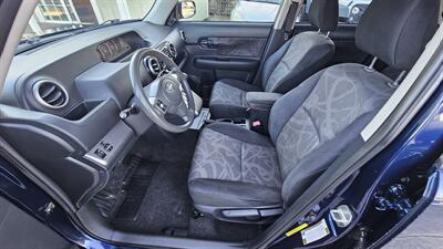 2013 Scion xB 10 Series   - Photo 9 - Lakeport, CA 95453-5619