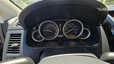 2015 Mazda CX-9 Touring   - Photo 12 - Lakeport, CA 95453-5619