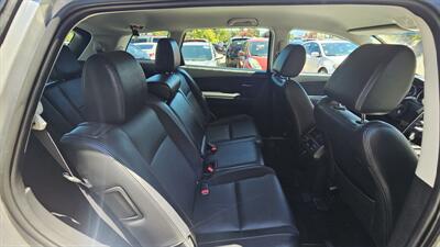 2015 Mazda CX-9 Touring   - Photo 6 - Lakeport, CA 95453-5619