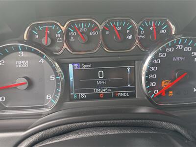 2020 GMC Yukon SLT - Photo 9 - Lakeport, CA 95453-5619