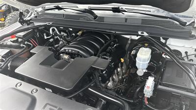 2020 GMC Yukon SLT - Photo 22 - Lakeport, CA 95453-5619