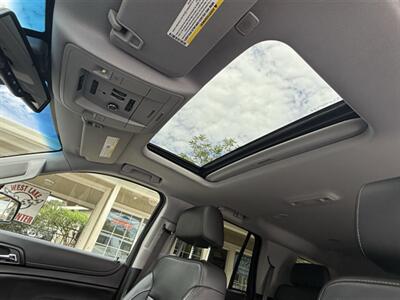 2020 GMC Yukon SLT - Photo 17 - Lakeport, CA 95453-5619