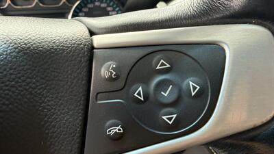 2020 GMC Yukon SLT - Photo 13 - Lakeport, CA 95453-5619