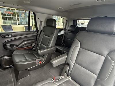 2020 GMC Yukon SLT - Photo 18 - Lakeport, CA 95453-5619