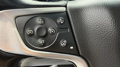 2020 GMC Yukon SLT - Photo 14 - Lakeport, CA 95453-5619
