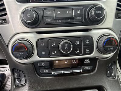 2020 GMC Yukon SLT - Photo 12 - Lakeport, CA 95453-5619