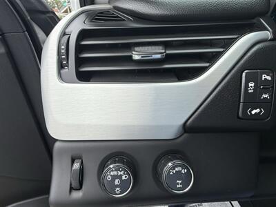 2020 GMC Yukon SLT - Photo 16 - Lakeport, CA 95453-5619
