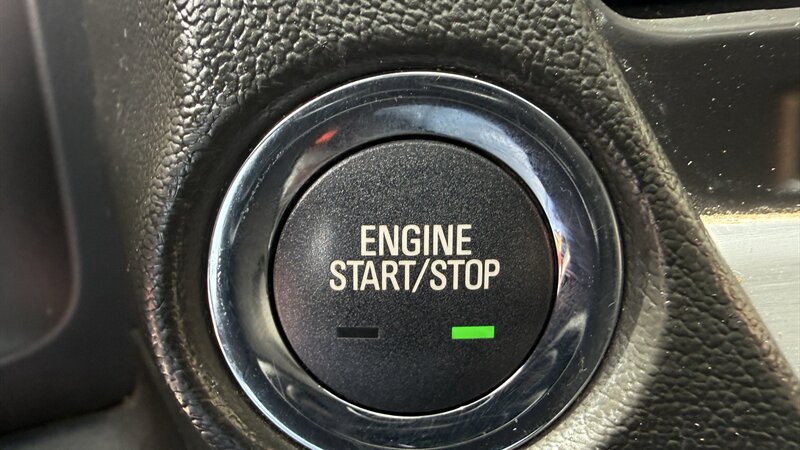 2020 GMC Yukon SLT - Photo 10 - Lakeport, CA 95453-5619