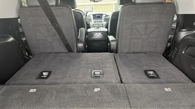 2020 GMC Yukon SLT - Photo 20 - Lakeport, CA 95453-5619