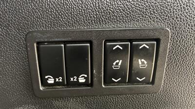 2020 GMC Yukon SLT - Photo 21 - Lakeport, CA 95453-5619