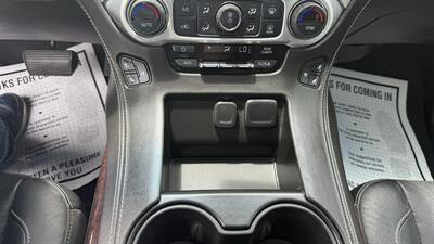 2020 GMC Yukon SLT - Photo 15 - Lakeport, CA 95453-5619