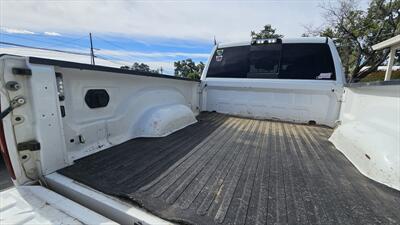 2018 RAM 2500 Laramie - Mega Cab - Photo 9 - Lakeport, CA 95453-5619