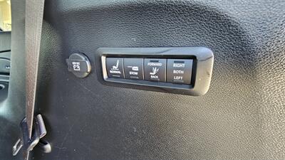2020 Chrysler Pacifica Limited 35th Anniver - Photo 16 - Lakeport, CA 95453-5619