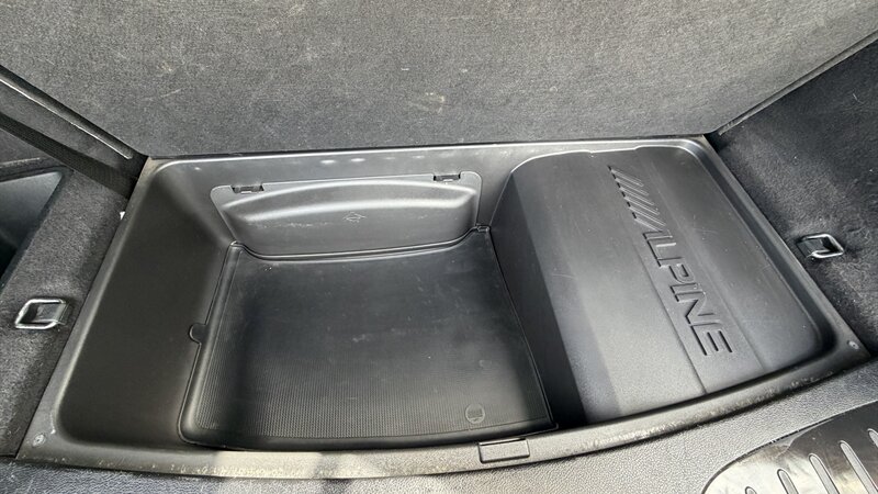 2014 Dodge Durango Limited - Photo 13 - Lakeport, CA 95453-5619