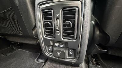 2014 Dodge Durango Limited - Photo 8 - Lakeport, CA 95453-5619