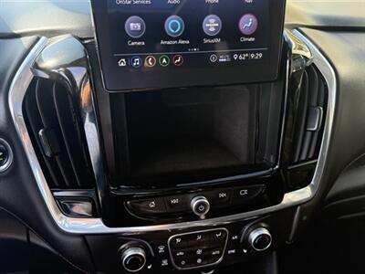 2020 Chevrolet Traverse RS - Photo 14 - Lakeport, CA 95453-5619