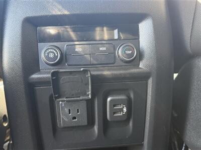 2020 Chevrolet Traverse RS - Photo 27 - Lakeport, CA 95453-5619