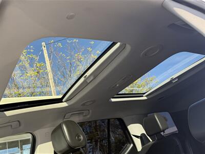 2020 Chevrolet Traverse RS - Photo 25 - Lakeport, CA 95453-5619