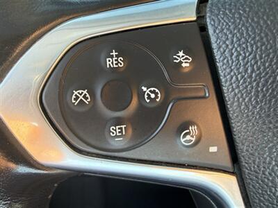 2020 Chevrolet Traverse RS - Photo 19 - Lakeport, CA 95453-5619