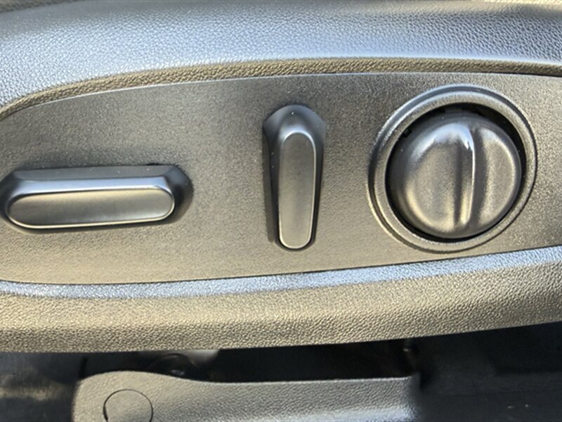 2020 Chevrolet Traverse RS - Photo 24 - Lakeport, CA 95453-5619