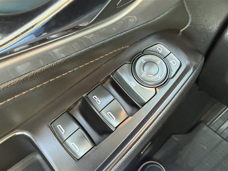 2020 Chevrolet Traverse RS - Photo 21 - Lakeport, CA 95453-5619