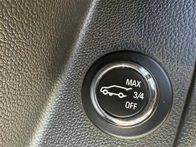 2020 Chevrolet Traverse RS - Photo 22 - Lakeport, CA 95453-5619