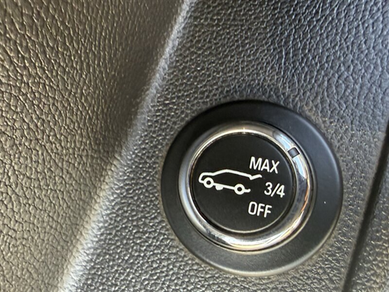 2020 Chevrolet Traverse RS - Photo 22 - Lakeport, CA 95453-5619