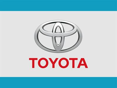 2013 Toyota RAV4 XLE - Photo 2 - Lakeport, CA 95453-5619