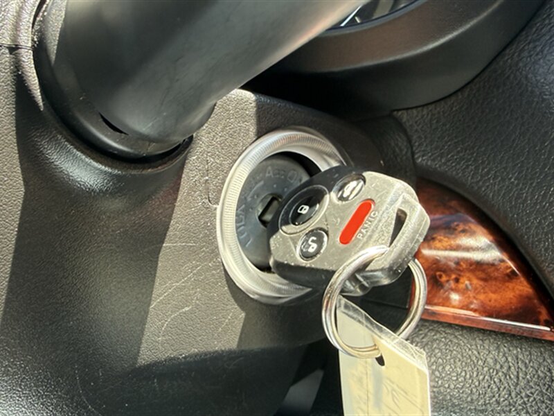 2012 Subaru Outback 3.6R Limited - Photo 14 - Lakeport, CA 95453-5619