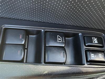 2012 Subaru Outback 3.6R Limited - Photo 18 - Lakeport, CA 95453-5619