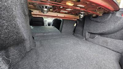 2016 Ford Fusion SE - Photo 7 - Lakeport, CA 95453-5619