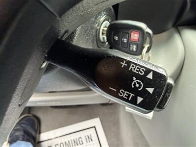 2015 Toyota Camry LE - Photo 19 - Lakeport, CA 95453-5619