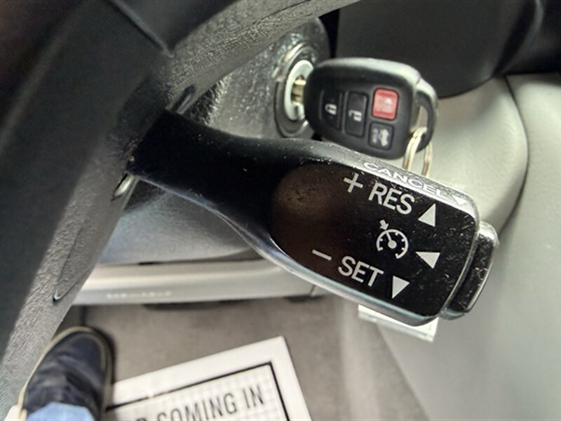 2015 Toyota Camry LE - Photo 19 - Lakeport, CA 95453-5619