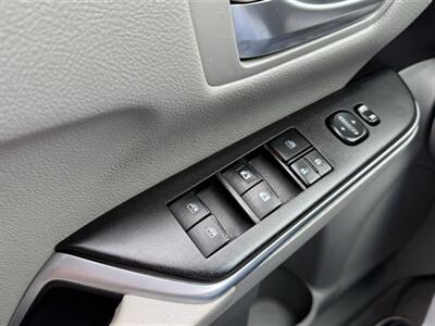 2015 Toyota Camry LE - Photo 22 - Lakeport, CA 95453-5619