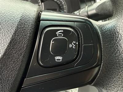 2015 Toyota Camry LE - Photo 18 - Lakeport, CA 95453-5619