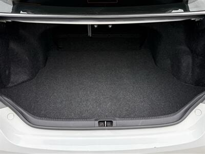 2015 Toyota Camry LE - Photo 24 - Lakeport, CA 95453-5619