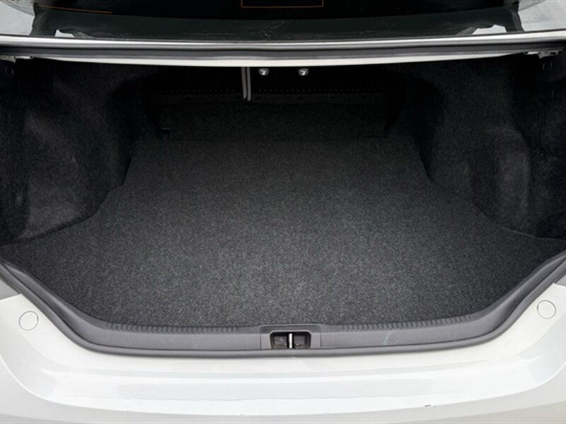 2015 Toyota Camry LE - Photo 24 - Lakeport, CA 95453-5619